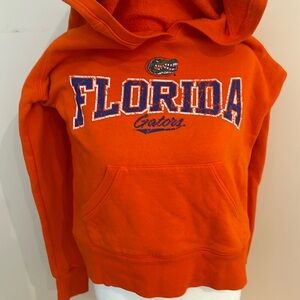 Florida Gators sweatshirt